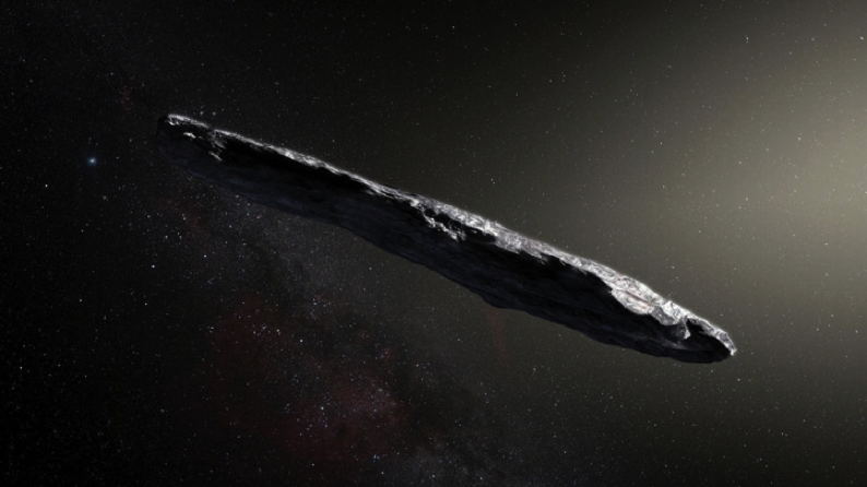 Asteroid-ship.jpg