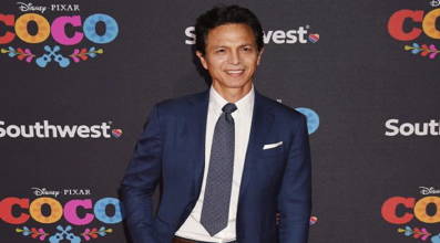 * Benjamin-Bratt.jpg
