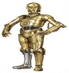 * C3PO.jpg