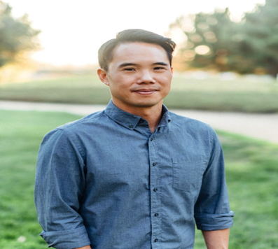 * Charles-Yu.jpg