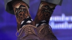 * Chewie-socks.jpg