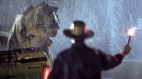 * Dinosaur.jpg * Dinosaur.jpg