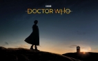 * Dr-Who-new-logo.jpg * Dr-Who-new-logo.jpg