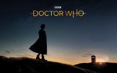 * Dr-Who-new-logo.jpg