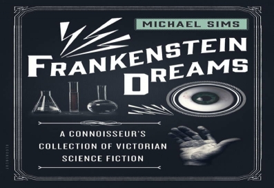 * Frankenstein-Dreams.jpg