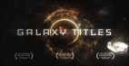 * Galaxy-Titles.jpg * Galaxy-Titles.jpg