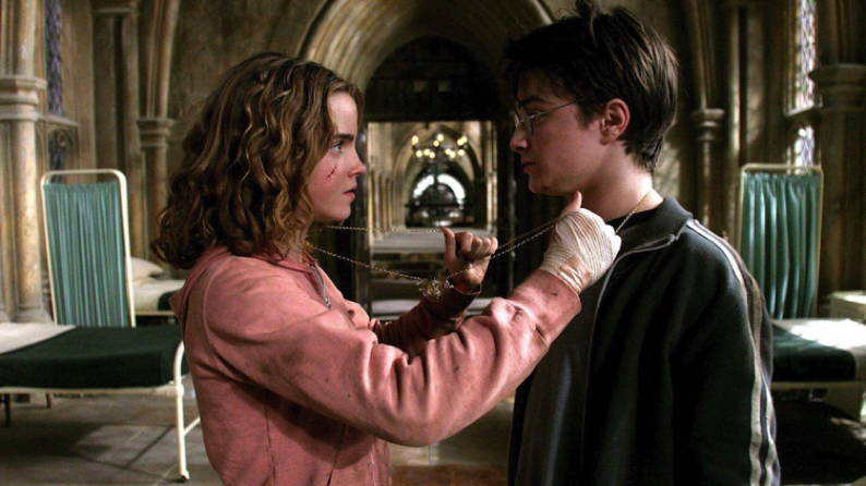 * Harry-Potter.jpg
