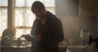 * Joss-Whedon.jpg * Joss-Whedon.jpg