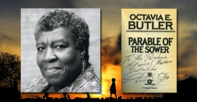 * Octavia-Butler.jpg