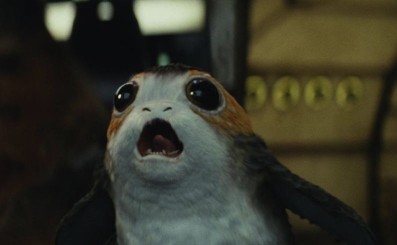 * Porg.jpg