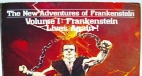 * Prometheus-Frankenstein.jpg