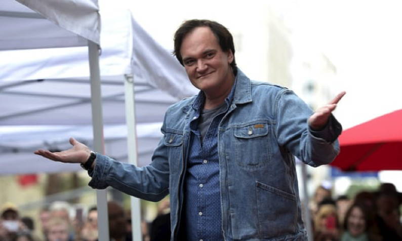 * Quentin-Tarantino.jpg