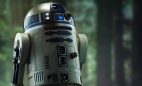 R2D2a.jpg