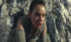 * Rey.jpg