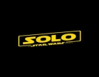 * SW-trailer-logo.jpg