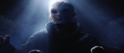 * Snoke-no-SIth.jpg