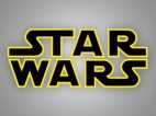 * Star-Wars-logo.jpg