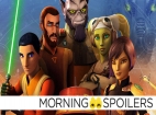 * Star-Wars-toon.jpg * Star-Wars-toon.jpg