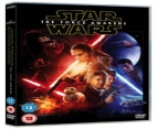 * Staw-Wars-box-set.jpg