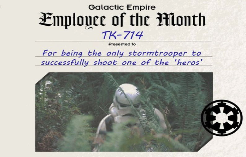 * Stormtrooper.jpg
