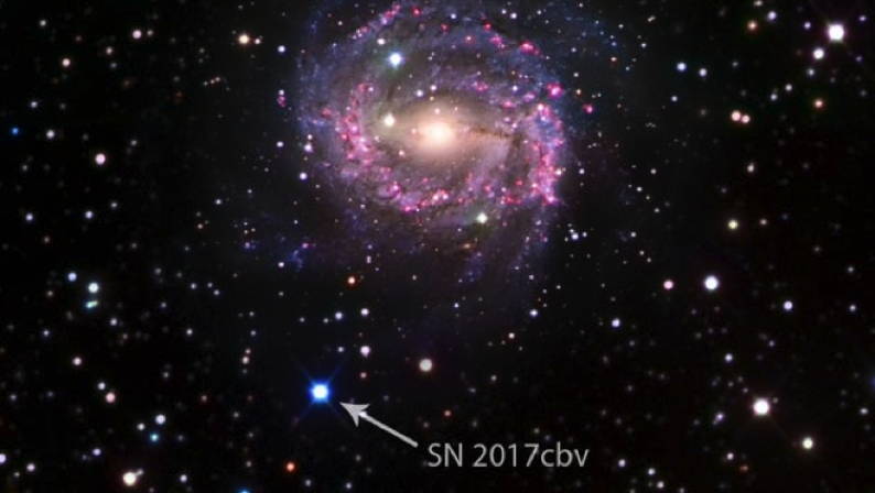 * Supernova.jpg